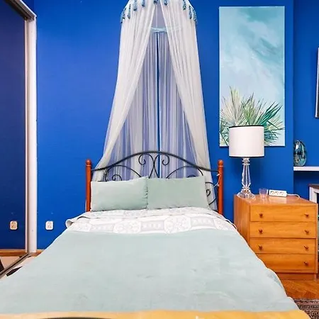 Fine Art Luxury Apartment 110 M2 , 3 Min Walk To Main Square Krakow Exterior photo