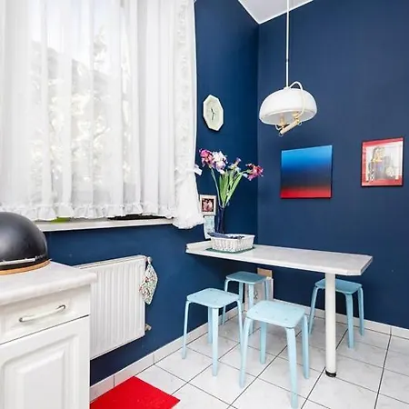 Fine Art Luxury Apartment 110 M2 , 3 Min Walk To Main Square Krakow Exterior photo
