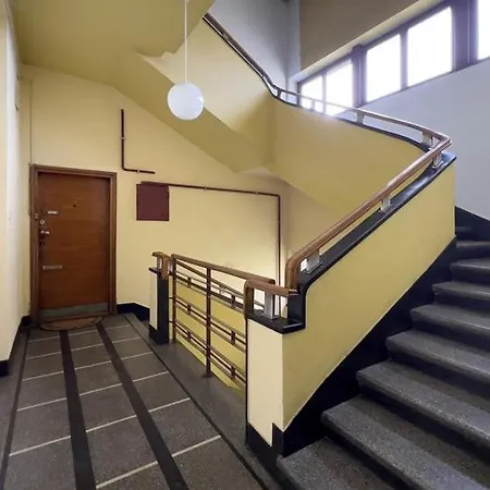 Fine Art Luxury Apartment 110 M2 , 3 Min Walk To Main Square Krakow Exterior photo