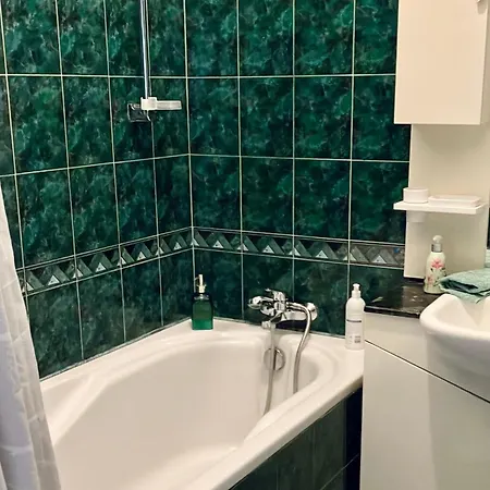 Fine Art Luxury Apartment 110 M2 , 3 Min Walk To Main Square Krakow Exterior photo