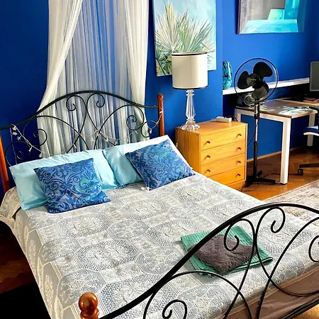 Fine Art Luxury Apartment 110 M2 , 3 Min Walk To Main Square Krakow Exterior photo