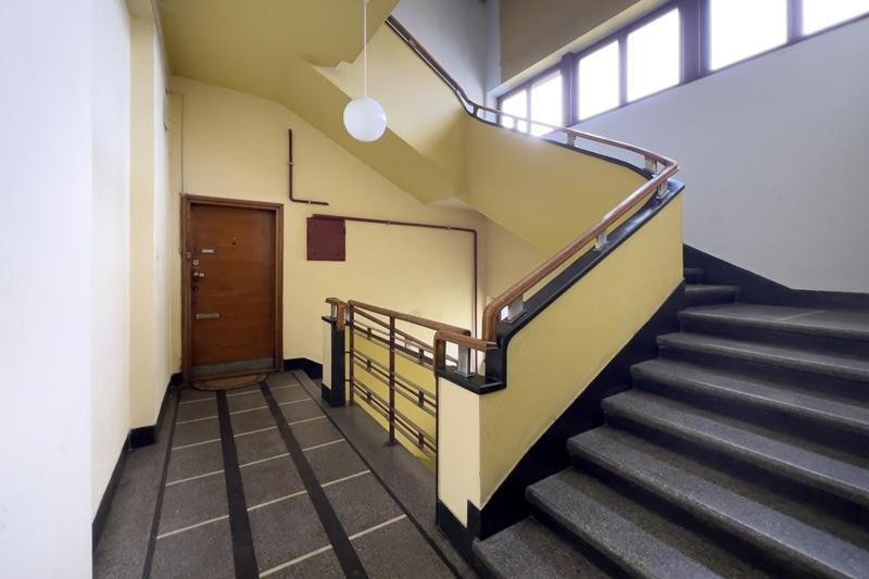 Fine Art Luxury 110 M2 , 3 Min Walk To Main Square Krakow